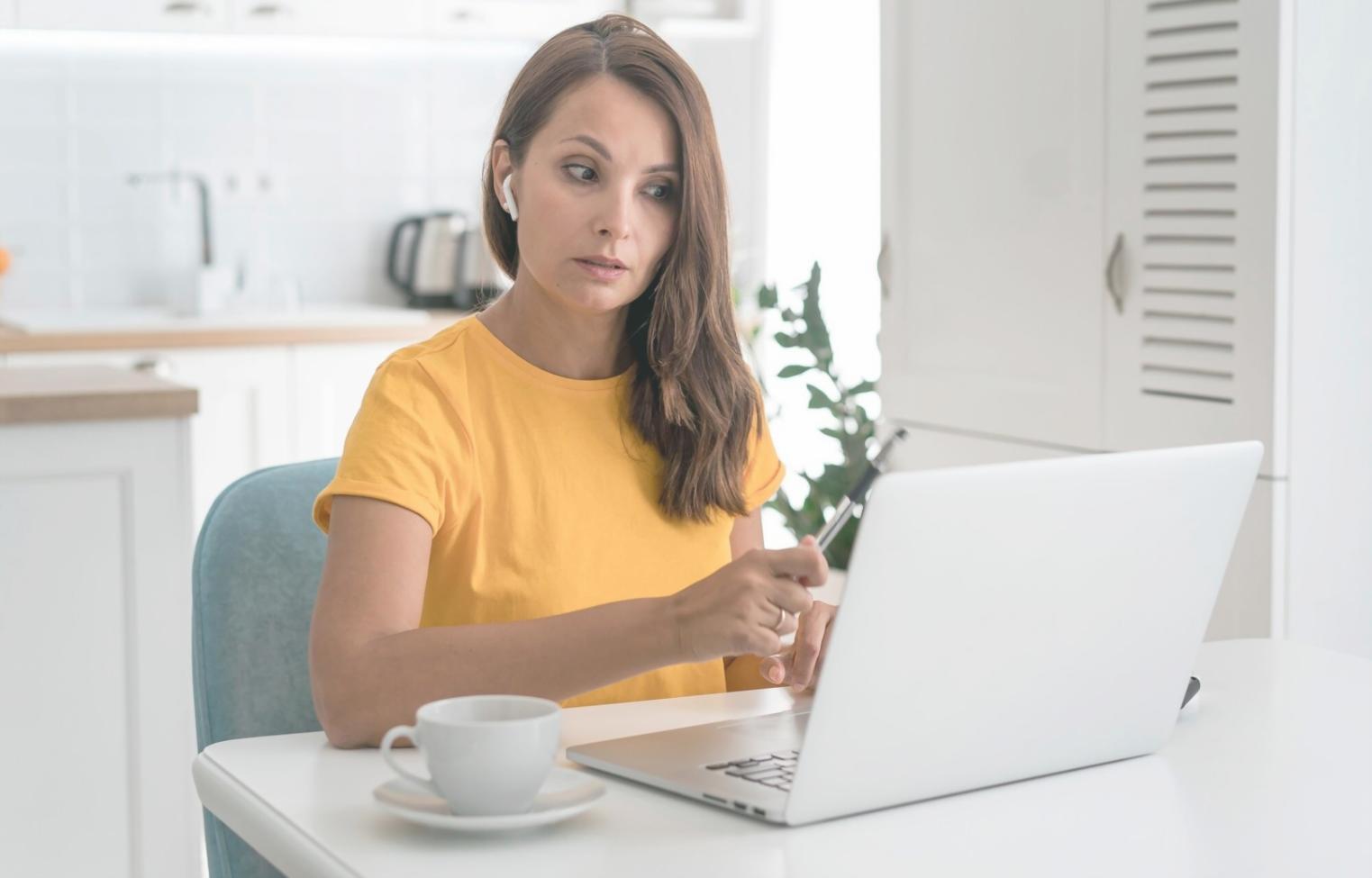 Digitale Sicherheitsanalyse im Unterricht