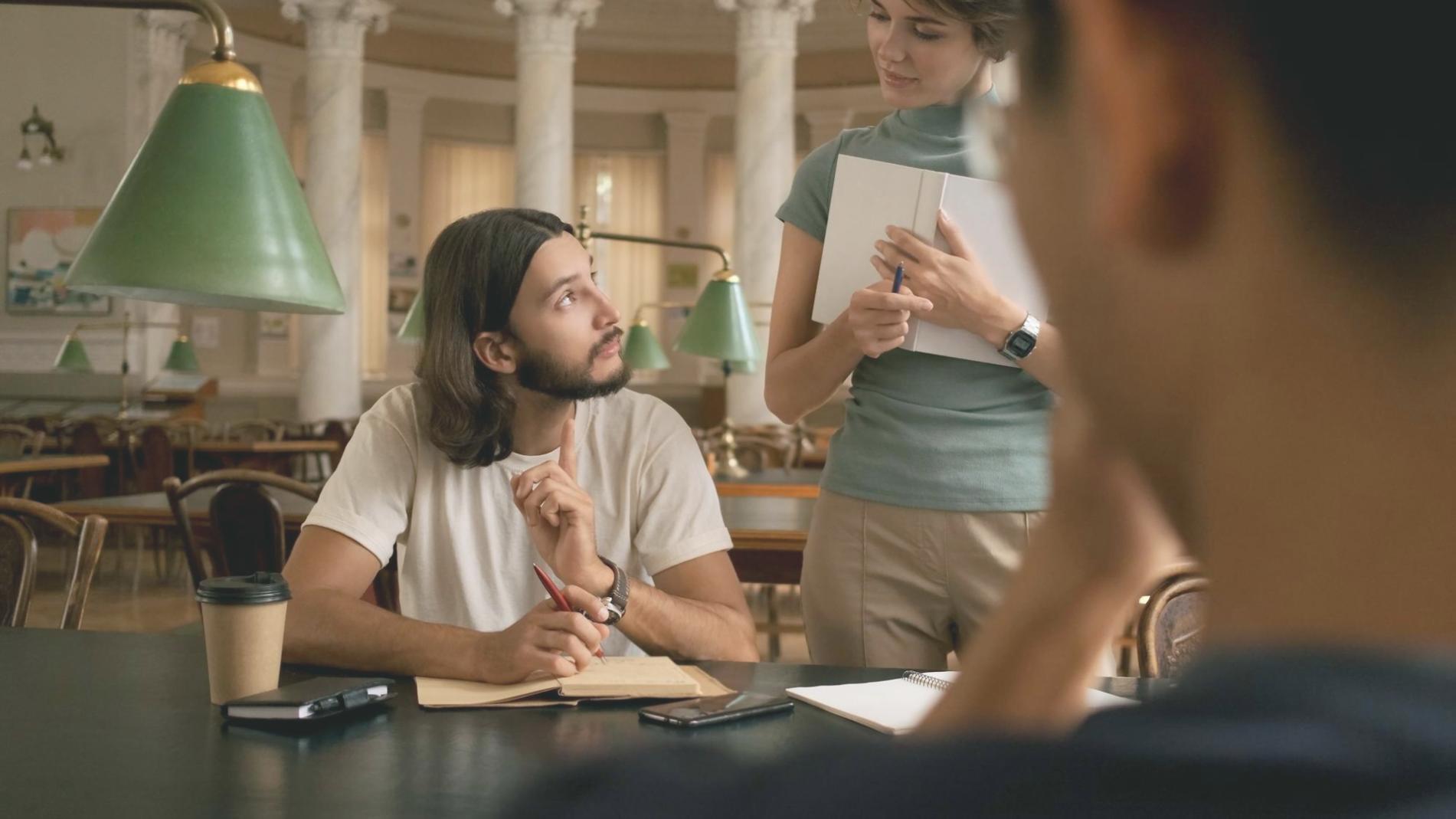 Professionelle Betrugsanalyse und Sicherheitsberatung bei Brenovatrix