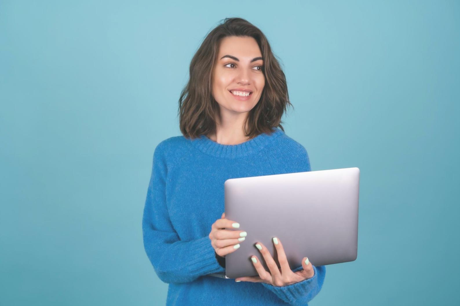 Datenanalyse zur Entwicklung von Finanzbetrug