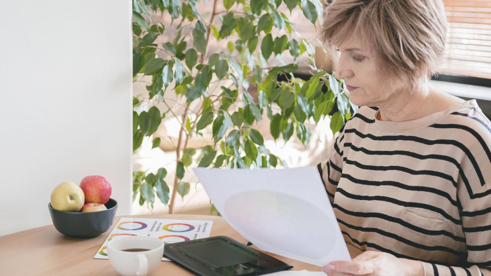 Teamarbeit und Expertise